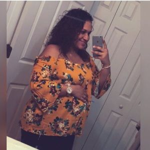 Meet your Posher, Jaileen